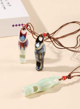 海螺饰品低价直播摆摊货源