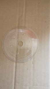 L15158 原装 M5799a L15168 C5290a走纸光栅盘 EPSON爱普生C5790a