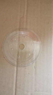 原装EPSON爱普生C5790a L15168 M5799a L15158 C5290a走纸光栅盘