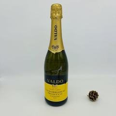 VALDO  MARCA ORO VALDOBBIADENE PROSECCO SUPERIORE DOCG 75CL