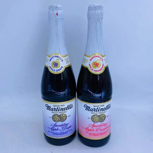 apple-grape100%juce750ml