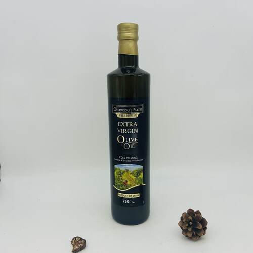 PUGLIA MAESTRO ROSSO WINE OF ITALIA 75CL 14.5%VOL