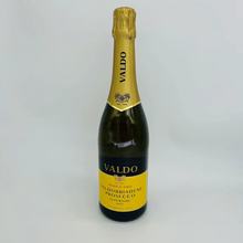 VALDO MARCA ORO VALDOBBIADENE PROSECCO DOCG ITALIA