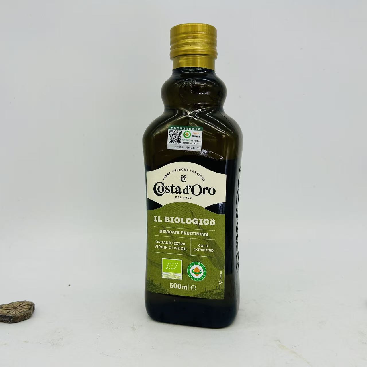 意大利进口瓶装欧洲特级