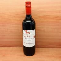 Ventisquero Peninsula Cabernet Sauvignon Central Valley 75cl