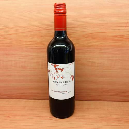 Ventisquero Peninsula Cabernet Sauvignon Central Valley 75cl
