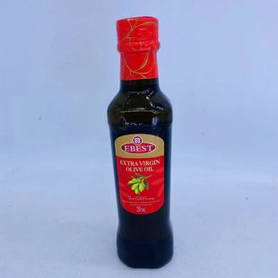 EBEST EXTRA VIRGIN OLIVE OIL olive oil first cold pressing