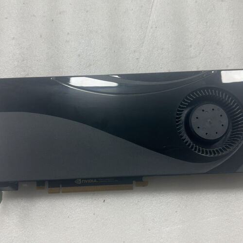 议价:RTX2060 6g 涡扇 已过保 未拆修未清灰
