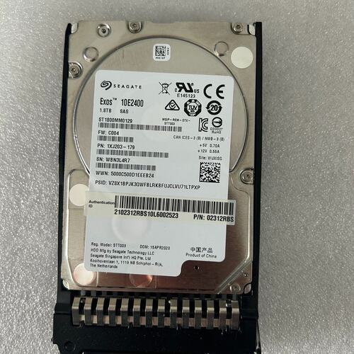 议价:02312RBS 1.8T ST1800MM0129