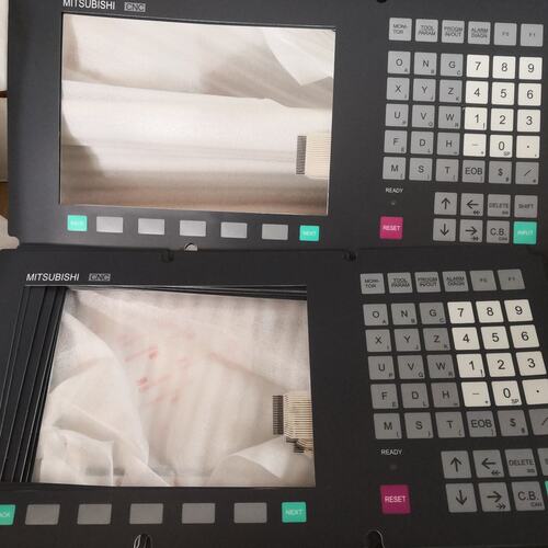 议价:M3按键膜 KS-MB952A BKO-NC4122，每