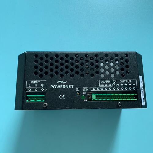 议价:POWERNET电源，型号ADC5423，输入电压115/2