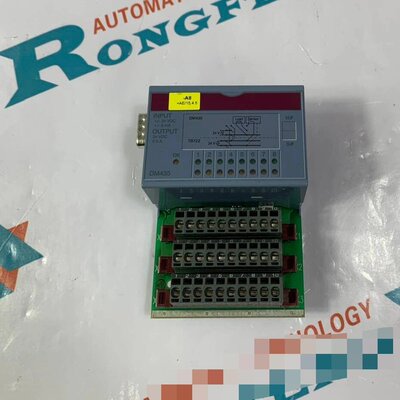议价:B&R 7DM435.7