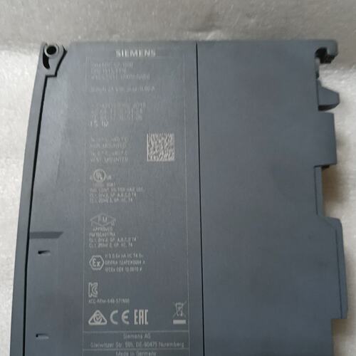 议价:6ES7 511-1AK02-0AB0 CPU1511
