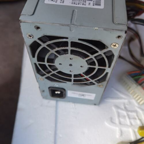 议价:M460电源。NPS-400AB B S26113-