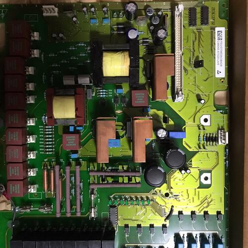 议价:C98043-A7020-L4，6RY1703-1HD01全