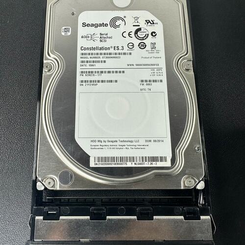 议价:02359092 0235G6VY S2600T S22
