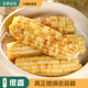 云南西双版 云南果果 纳老品种香糯小玉米新鲜日期早餐代餐零食