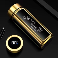 Рождественский защитный амулет для друга ручной работы, креативная подарочная коробка, упаковка, подарок на день рождения