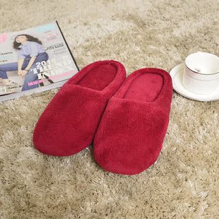 泡沫一次性拖鞋 厚底家居男士 家用待客轻便防滑夏旅行便携手工加厚