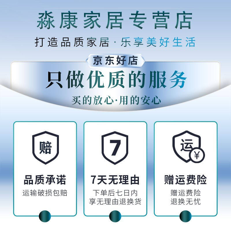 ascari菌落总数测试片餐饮水质微生物检验过期腐败细菌检测筛查常