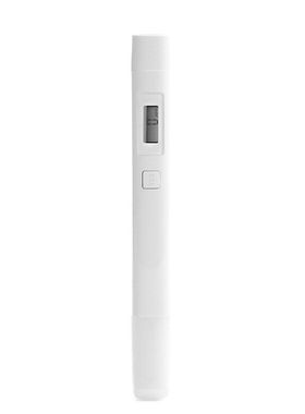 TDS水质检测笔测水质仪饮用水监测器家用高精度自来水测试仪红色