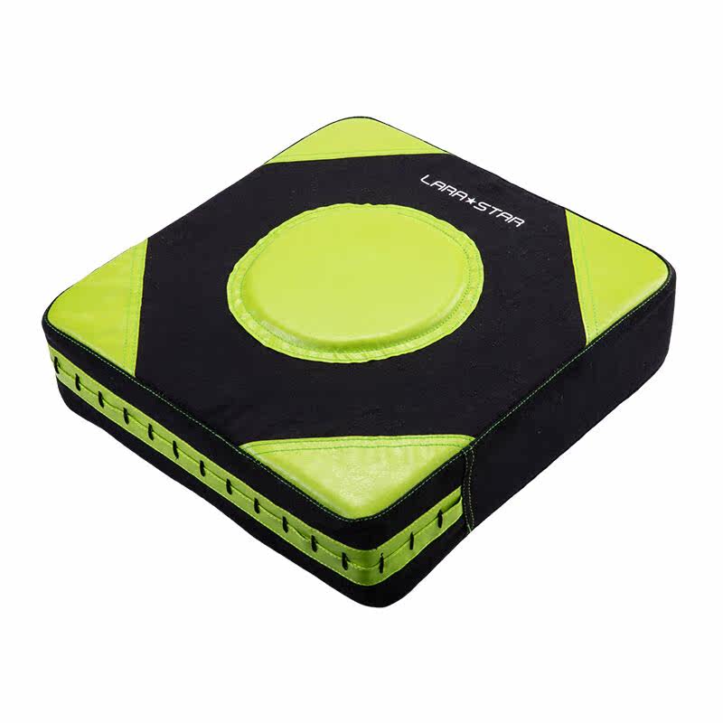 劳拉之星ls3122墙靶拳击靶家用沙袋散打沙包搏击儿童成人训练器材