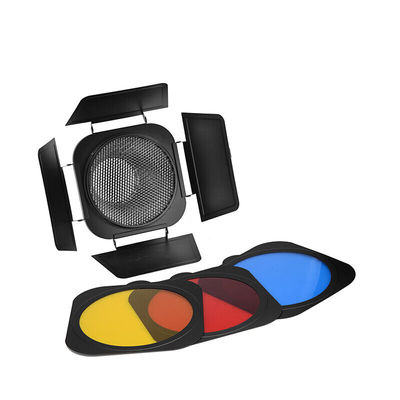 金贝DPX600II影室闪光灯摄影灯800W1000W大型摄影棚广告服装人像