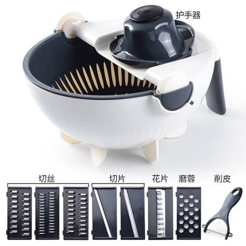 冠门（GuanMen）厨房用品家用大全家居用具小百货厨具小工具实用