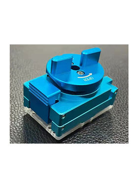 H深圳亿卡特soket测试座BGA162/翻盖不涉及维保货期40天