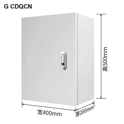 GCDQCN配电箱成套低压成套配电箱室内基业箱户外不锈钢工业三相工