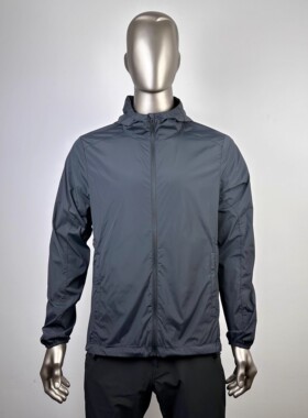 防晒透气轻薄皮肤衣夏季户外登山徒步露营骑行钓鱼通勤STEEP PEAK