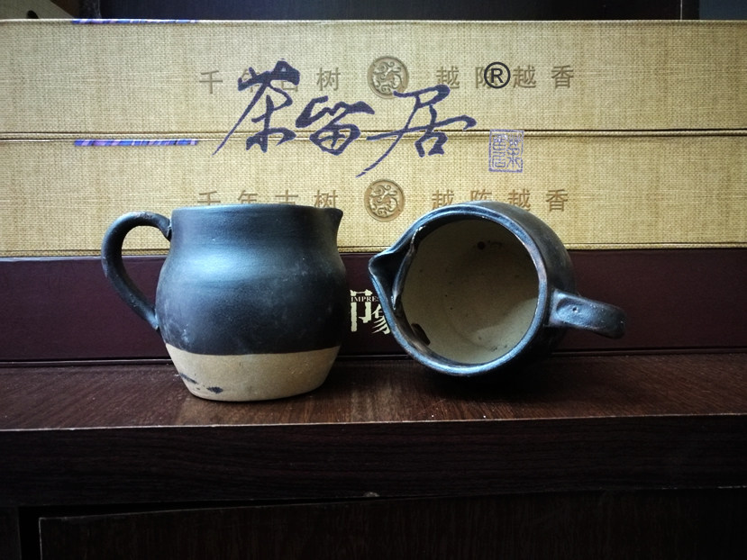 网友分享在meiguo.com的图片