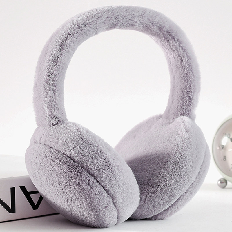 耳罩保暖耳套女秋冬耳包韩版可爱耳暖防寒耳朵套耳捂男护耳帽冬天,服饰配件/皮带/帽子/围巾,耳套,淘宝优惠券,粉丝福利购,淘宝优惠卷