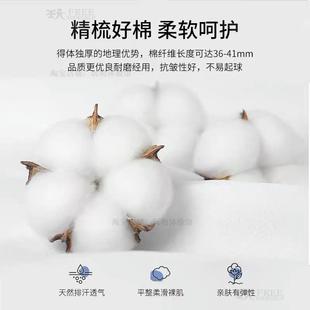 纯棉水学洗人棉套单件全棉被罩生宿舍被单人15020020双男. 夏季
