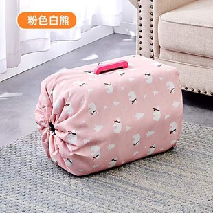 超厚宠物猫咪航空箱外套保暖套罩防风挡风防雨夹棉保温太空舱冬季