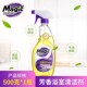 妙管家浴室清洁剂强力去污500g卫浴瓷砖清洁剂浴室玻璃水垢清洁剂