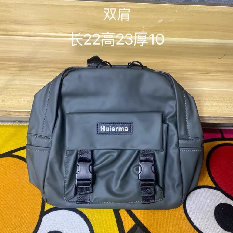 特价尾货处理孤品2026小孩百双肩背包