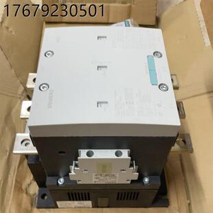 3RT1276 议价西门子真空接触器 6AP36 全新正品