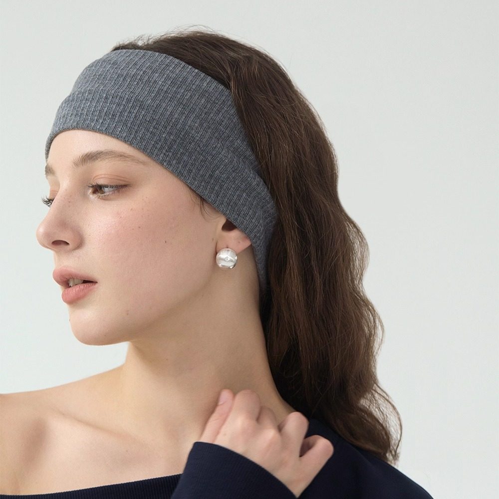 G/S巴黎街头 时髦ins风哑光拉丝金属耳环星星锆石镶嵌圆形耳饰女,饰品/流行首饰/时尚饰品新,耳环,淘宝优惠券,粉丝福利购,淘宝优惠卷