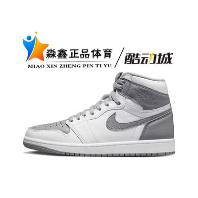 篮球鞋Nike/耐克篮球鞋高帮