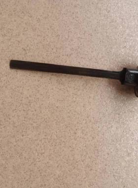 中杰416kb枪针 中杰416KB加大气缸枪针