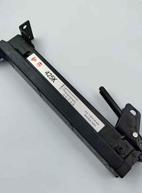 原厂正品犇牛枪槽犇牛加大气缸原装枪曹425k弹夹425KB原厂耐用款