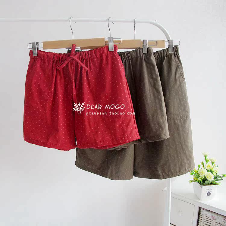 Pantalon pyjama jeunesse - Ref 716976 Image 1