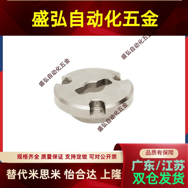 BLL01101420BLL111012BLL2