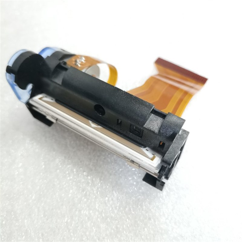 TP205-RM打印头打印机配件热敏打印头热敏打印机芯转轴出纸杆OPOS