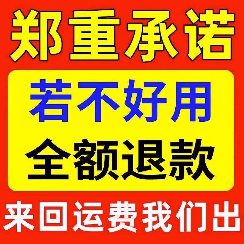 鲫鱼饵料野钓专用黑坑大板鲫浓腥香钓鱼饵料野钓四季通杀主攻鲫鱼