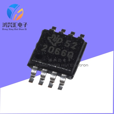 全新原装电子集成芯片