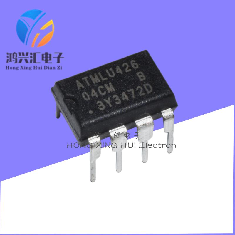 数字液晶屏继电器驱动板模块