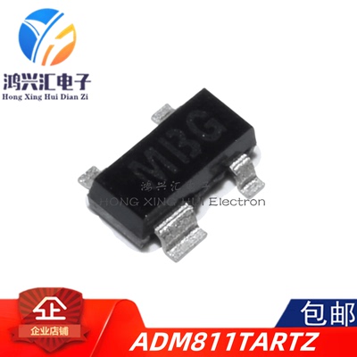 SOT-143全新原装电源管理器