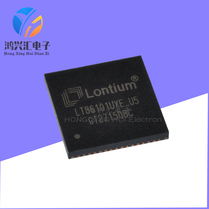 LT86101UXEIC芯片全新原装